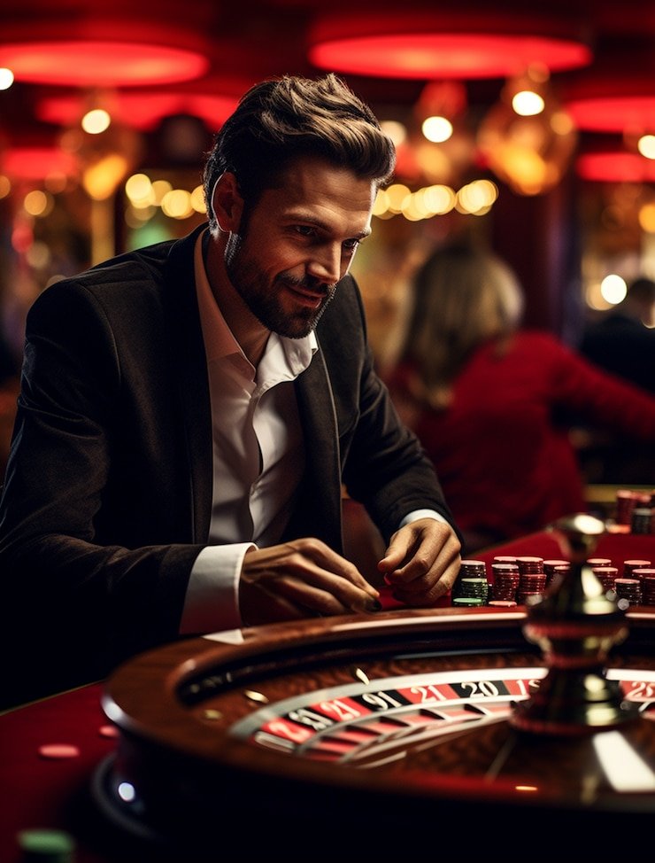 satta akbar Sportsbook jahan aap ka account aur odds ek jagah milte hain
