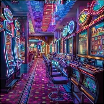 satta akbar mobile gaming