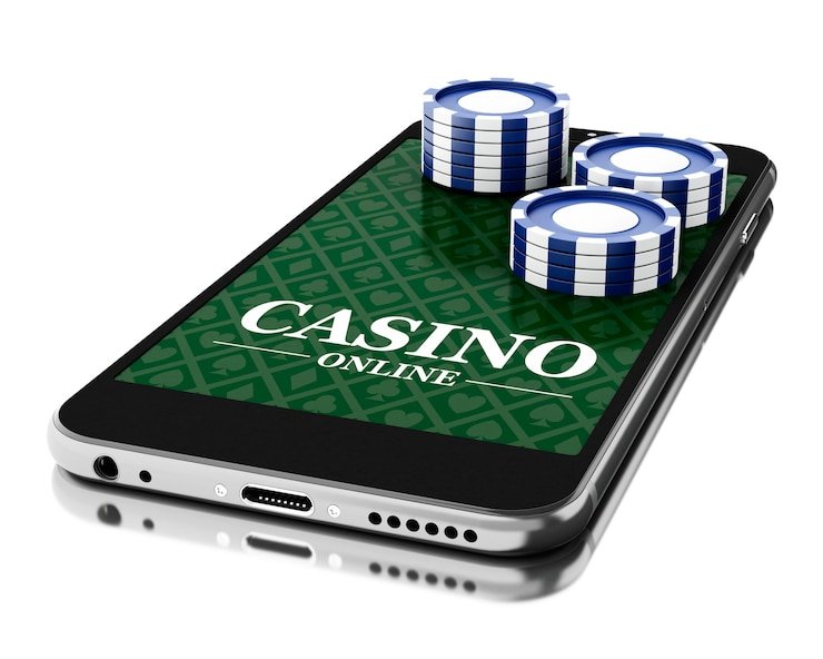 satta akbar Aapka Live Casino Lobby ab Khulla Hai