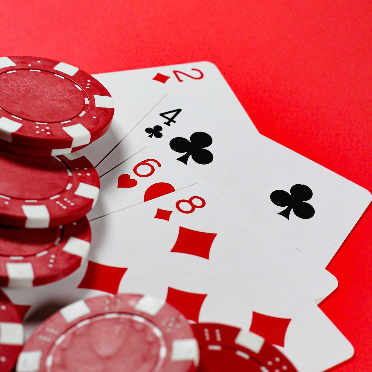 satta akbar Live Casino