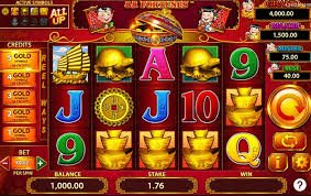 satta akbar mobile gaming